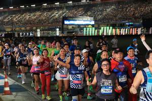 BIB: 
                            <button type="button" onclick="openModal(23697841)" class="btn btn-primary btn-sm float-right btn-popup" data-toggle="modal" data-target=".modal-high-quality">
                        <i class="fas fa-shopping-cart"></i> Add to Cart
                    </button>
                                            <button type="button" onclick="isThisMe(23697841, true)" class="btn btn-success btn-sm float-right btn-popup btn-isme hidden" data-toggle="tooltip" data-placement="bottom" title="นี่คือรูปของคุณใช่ไหม คลิกที่นี่เพื่อเอาเข้าอัลบั้ม">
                        <i class="fas fa-plus"></i> Add to album
                    </button>
                    <button type="button" onclick="isThisMe(23697841, false)" class="btn btn-warning btn-sm float-right btn-popup btn-isnotme hidden">
                        <i class="fas fa-ban"></i> Remove from album
                    </button>